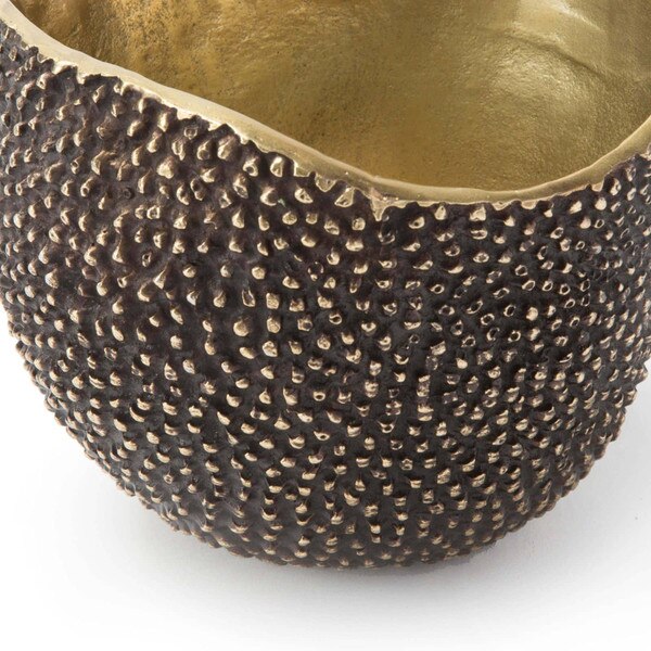 Jack Bowl